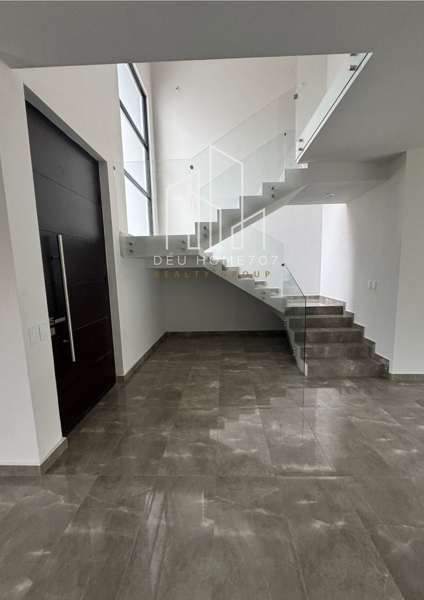 Casa en venta en Cumbres de Santiago, Santiago — foto 2 de 14