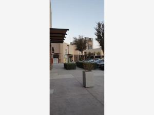 Local en renta en Residencial el Fresno, Torreón — foto 2 de 4