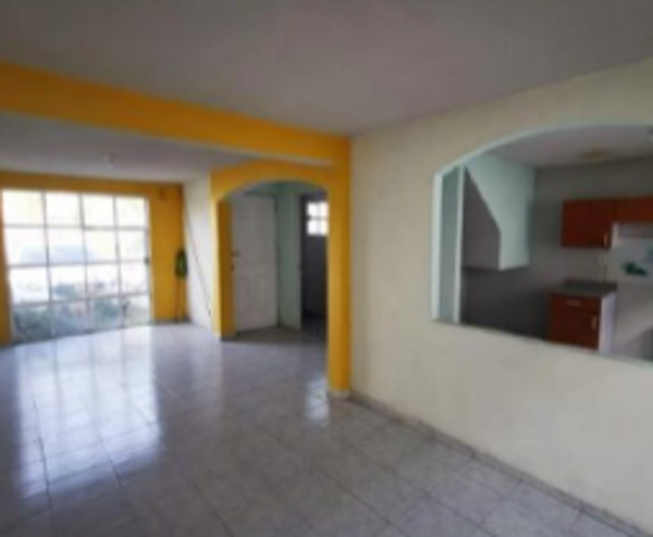 Casa en venta en Hacienda las Palomas, Zapopan — foto 2 de 10
