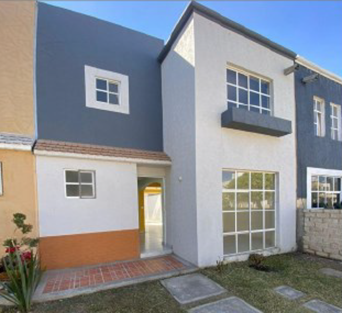 Casa en venta en Hacienda las Palomas, Zapopan — foto 1 de 10