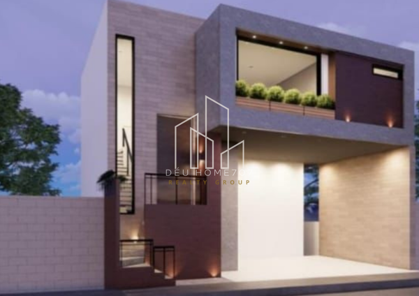 Casa en venta en Cumbres de Santiago, Santiago, Nuevo León Casa en venta en Cumbres de Santiago, Santiago, Nuevo León