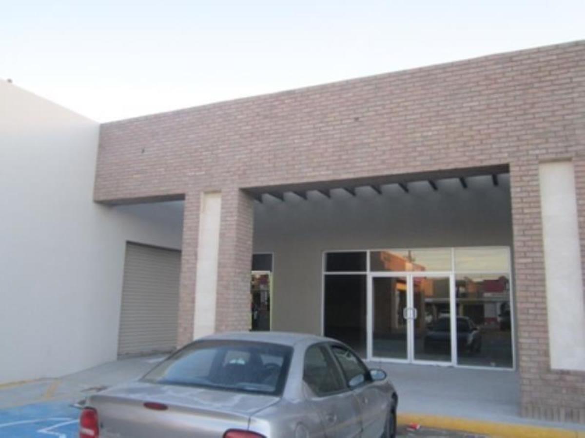 Local en Renta en Torreon Centro, Torreón, Coahuila de Zaragoza