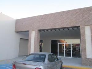 Local en renta en Torreon Centro, Torreón, Coahuila de Zaragoza