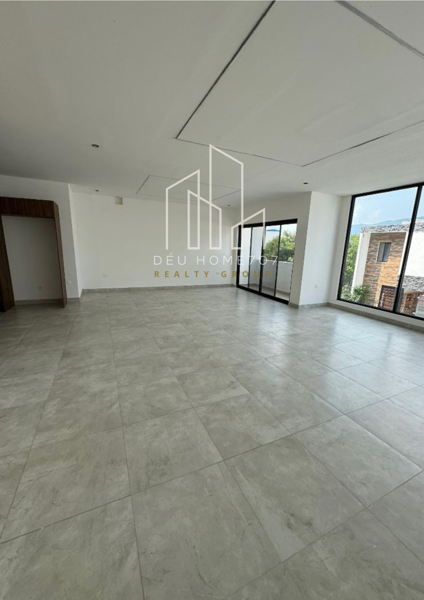 Casa en venta en Cumbres de Santiago, Santiago — foto 2 de 11