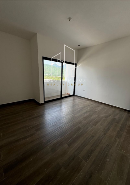 Casa en venta en Cumbres de Santiago, Santiago — foto 3 de 11