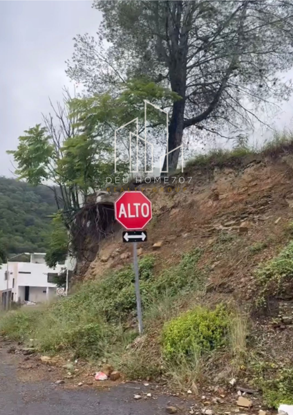Terreno en venta en Cumbres de Santiago, Santiago — foto 2 de 3