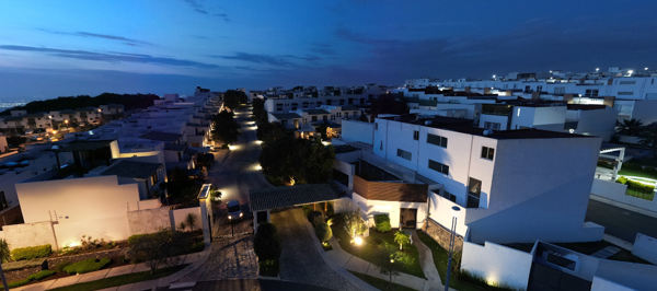 Casa en venta en Zibatá, El Marqués — foto 2 de 15