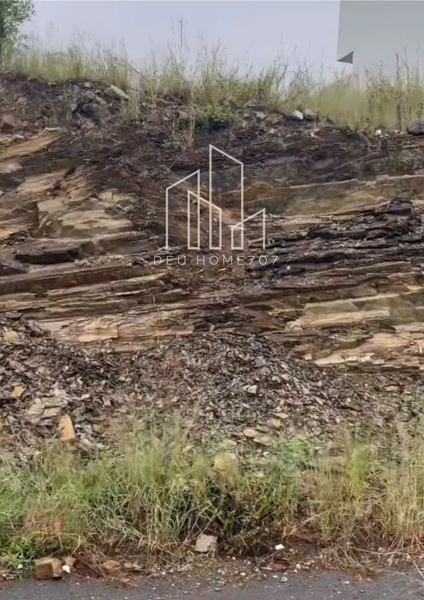 Terreno en venta en Cumbres de Santiago, Santiago — foto 2 de 3