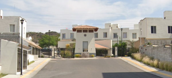 Casa en venta en Zen House, El Marqués — foto 2 de 13