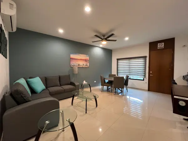 Departamento en venta en Las Gaviotas, Mazatlán — foto 2 de 28
