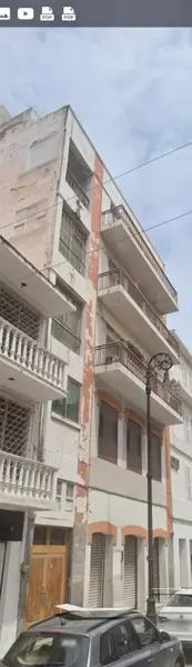 Edificio en venta en Veracruz Centro, Veracruz — foto 2 de 3