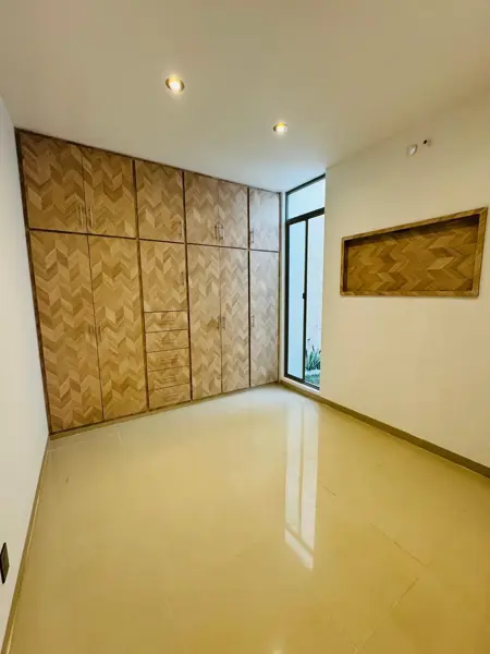 Departamento en venta en Ampliación los Ángeles, Torreón — foto 3 de 9