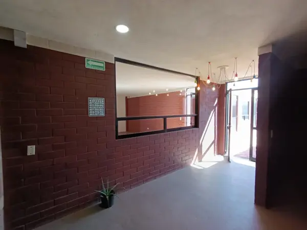 Casa en venta en San Bernardino Tlaxcalancingo, San Andrés Cholula — foto 2 de 19