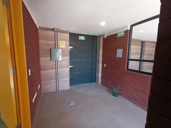 Casa en venta en San Bernardino Tlaxcalancingo, San Andrés Cholula — foto 3 de 19
