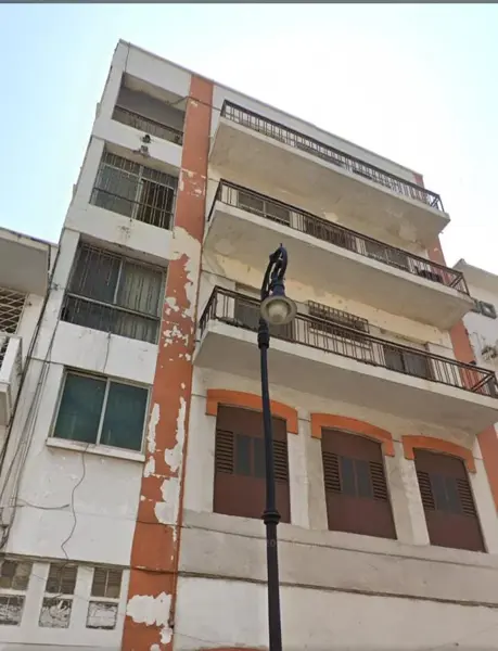Edificio en venta en Veracruz Centro, Veracruz — foto 3 de 3