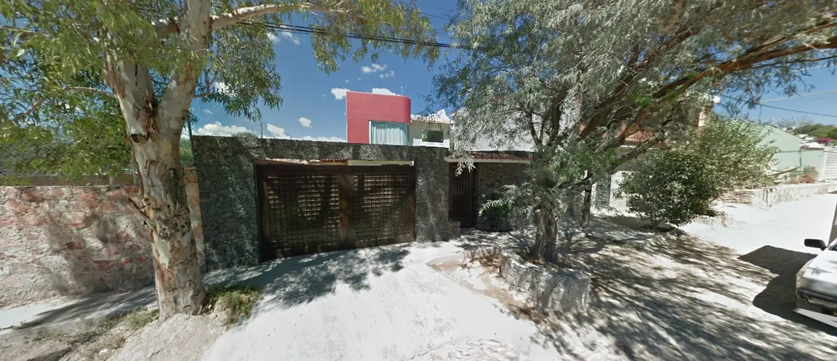 Casa en venta en La Magdalena, Tequisquiapan — foto 1 de 13