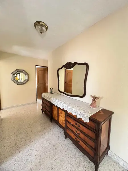 Casa en venta en Vergeles de Oaxtepec, Yautepec — foto 3 de 24