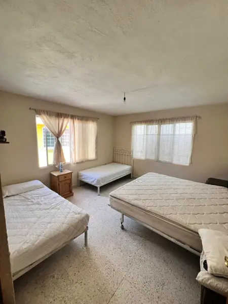 Casa en venta en Vergeles de Oaxtepec, Yautepec — foto 2 de 24