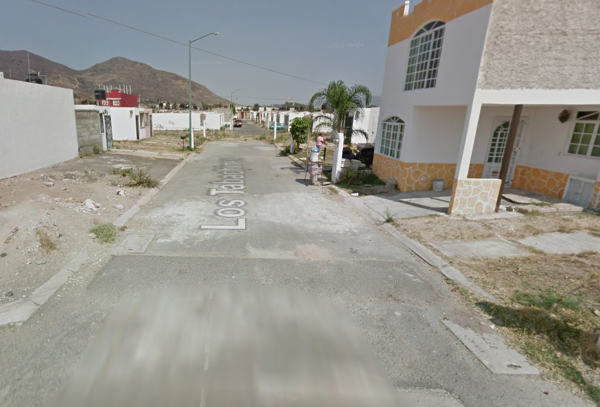 Casa en venta en Residencial San Pablo, Tlajomulco de Zúñiga — foto 3 de 5