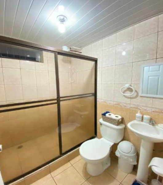 Casa en venta en Monte Real Residencial, Los Cabos — foto 3 de 9