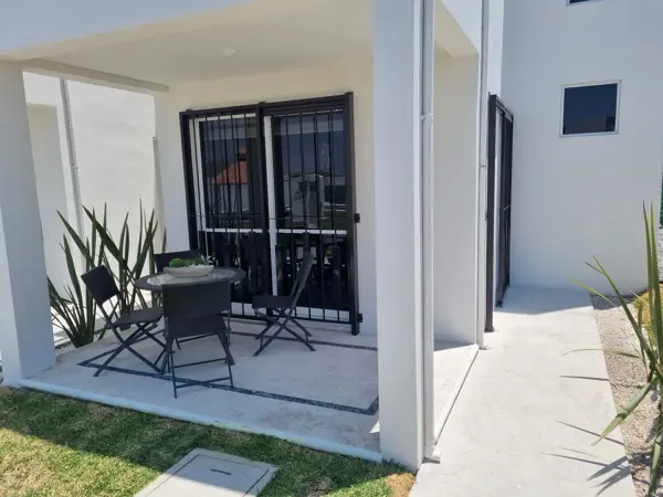 Casa en venta en Tlayecac, Ayala — foto 3 de 17