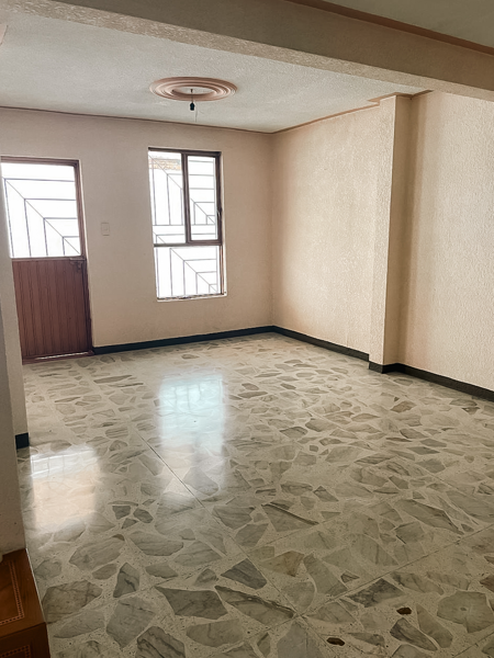 Casa en venta en La Pradera, Irapuato — foto 2 de 16