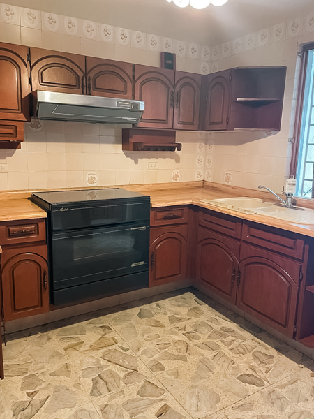 Casa en venta en La Pradera, Irapuato — foto 3 de 16