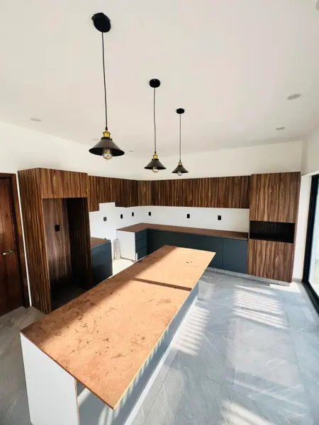 Casa en venta en Lomas de Cocoyoc, Atlatlahucan — foto 3 de 20