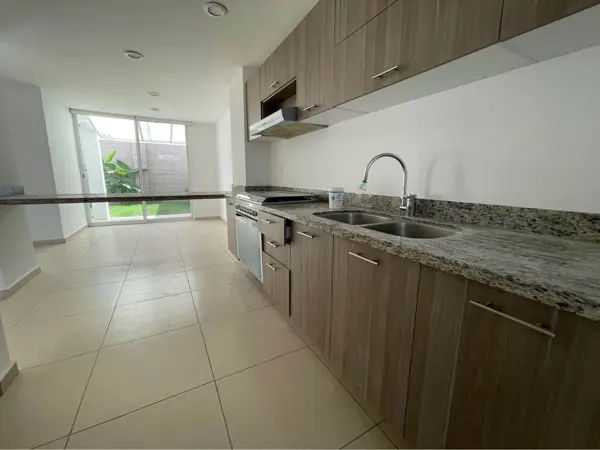 Casa en venta en Lomas de Angelópolis, Ocoyucan — foto 2 de 20
