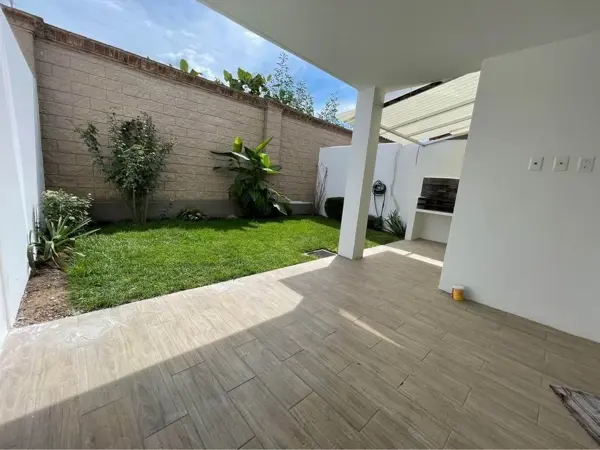 Casa en venta en Lomas de Angelópolis, Ocoyucan — foto 3 de 20