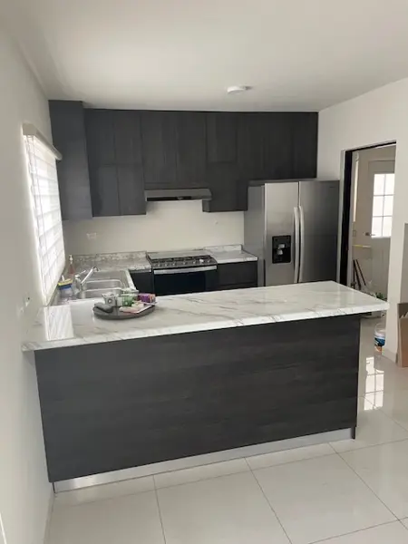 Casa en renta en Atera Residencial, García — foto 2 de 19
