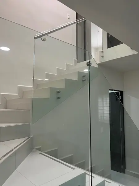 Casa en renta en Atera Residencial, García — foto 3 de 19