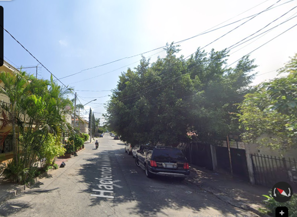 Casa en Oblatos, Guadalajara, Jalisco