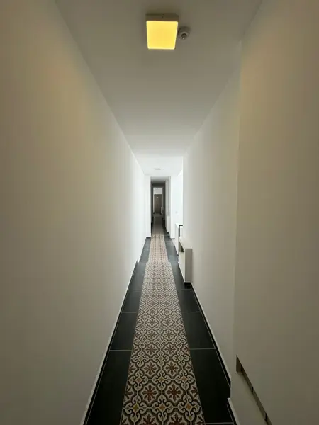 Departamento en venta en Alamos, Benito Juárez — foto 2 de 17