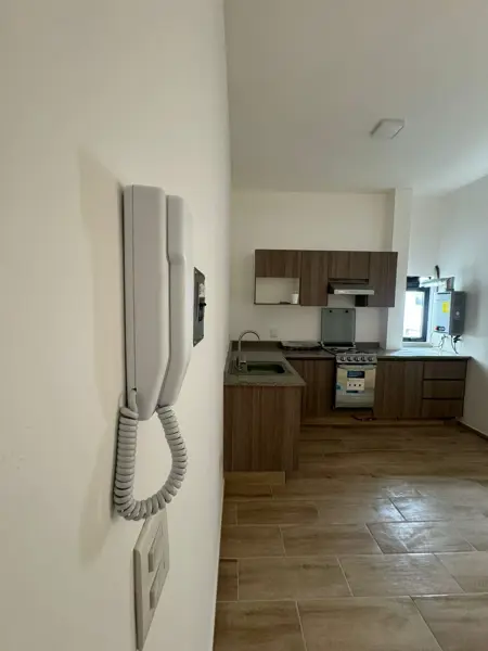 Departamento en Alamos, Benito Juárez, Ciudad de México