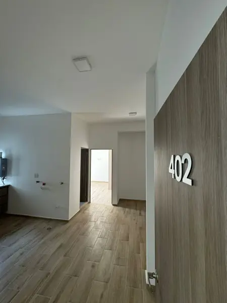 Departamento en venta en Alamos, Benito Juárez — foto 3 de 17
