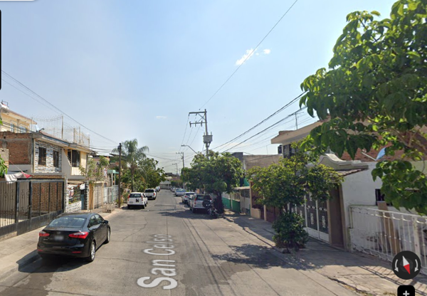 Casa en venta en San Vicente, Guadalajara — foto 2 de 11