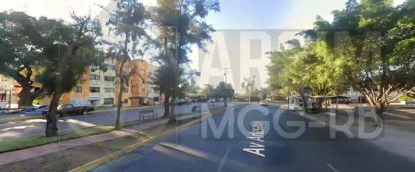 Departamento en venta en Circunvalacion Oblatos, Guadalajara — foto 2 de 64