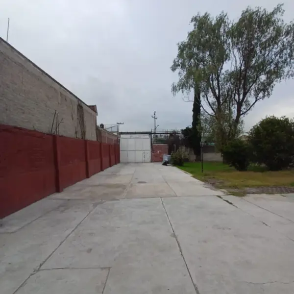 Bodega en renta en Ecatepec Centro, Ecatepec de Morelos — foto 3 de 15