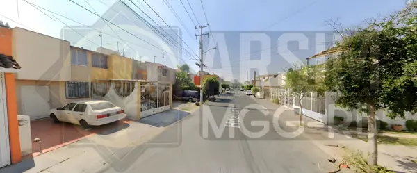 Casa en venta en Plutarco Elias Calles 1, Guadalajara — foto 2 de 64