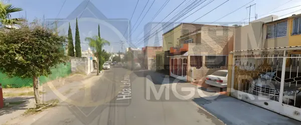 Casa en venta en Plutarco Elias Calles 1, Guadalajara — foto 3 de 64