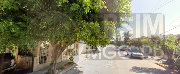 Casa en venta en Rincon de Agua Azul, Guadalajara — foto 2 de 64