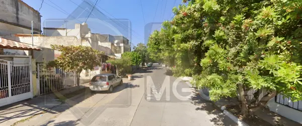 Casa en venta en Rincon de Agua Azul, Guadalajara — foto 3 de 64