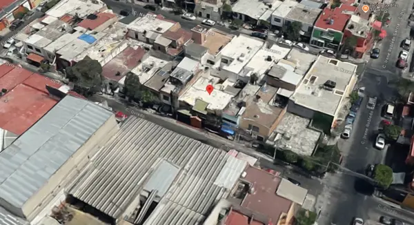 Casa en venta en Santa Elena de la Cruz, Guadalajara — foto 3 de 62