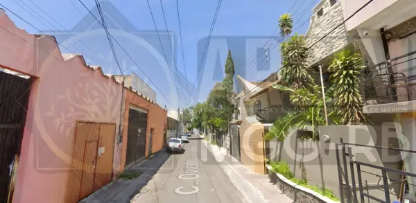 Casa en venta en Santa Elena de la Cruz, Guadalajara — foto 2 de 62