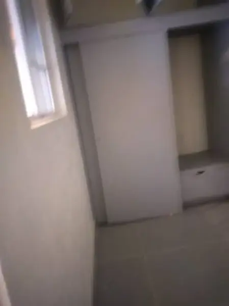 Departamento en renta en Lucio Blanco, Playas de Rosarito — foto 3 de 15