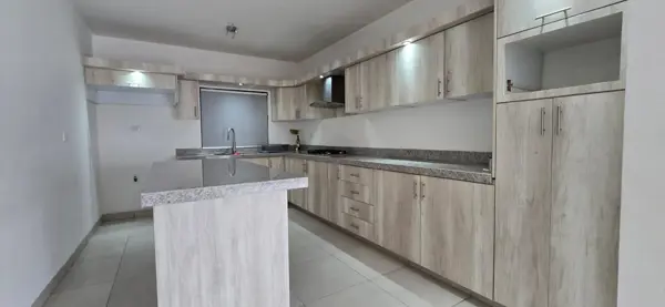 Casa en renta en Los Viñedos, Torreón — foto 3 de 13