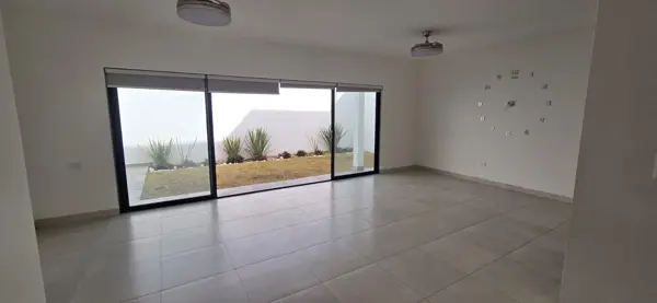 Casa en renta en Los Viñedos, Torreón — foto 2 de 13