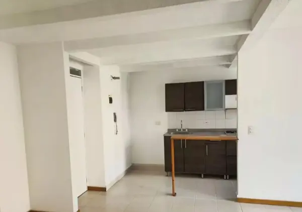 Departamento en venta en Villa Coapa, Tlalpan — foto 2 de 15