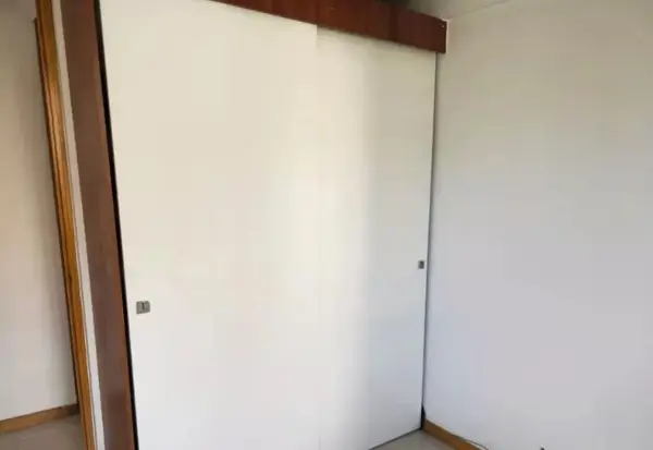 Departamento en venta en Villa Coapa, Tlalpan — foto 3 de 15